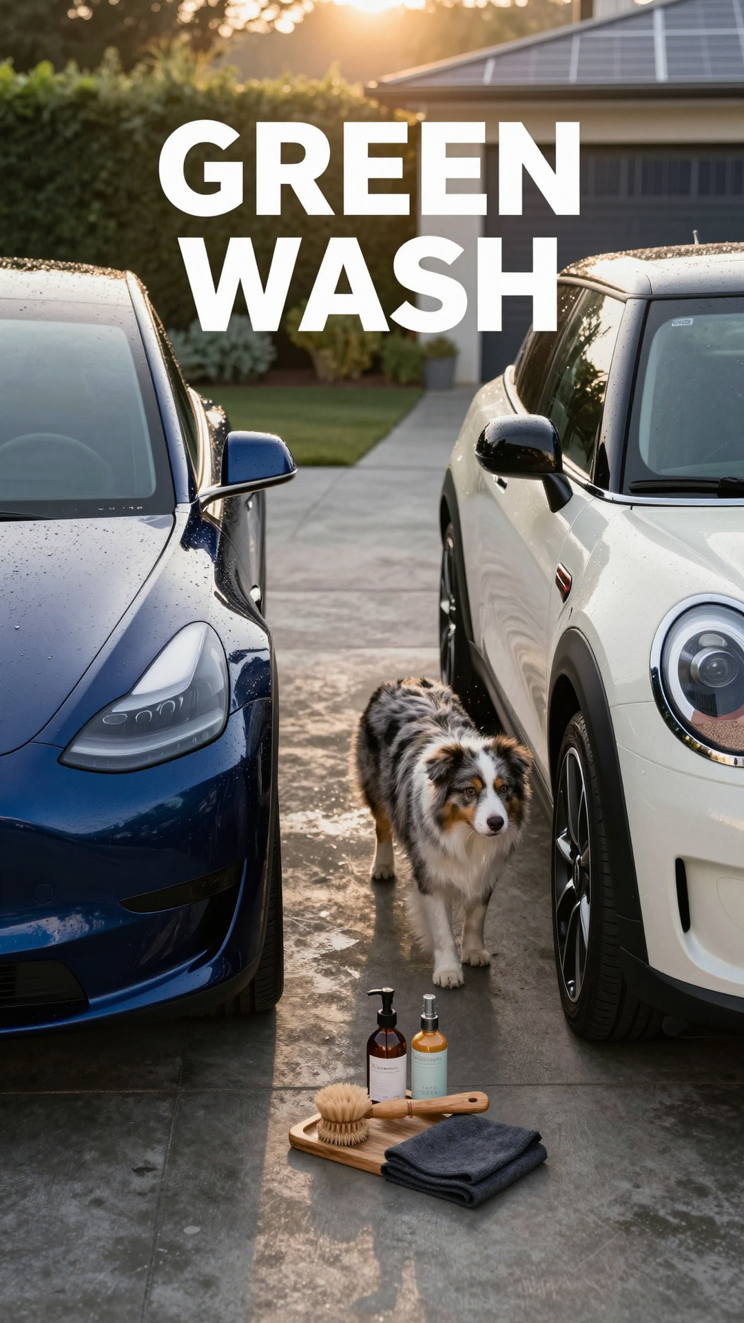 10-best-eco-friendly-car-wash-kits