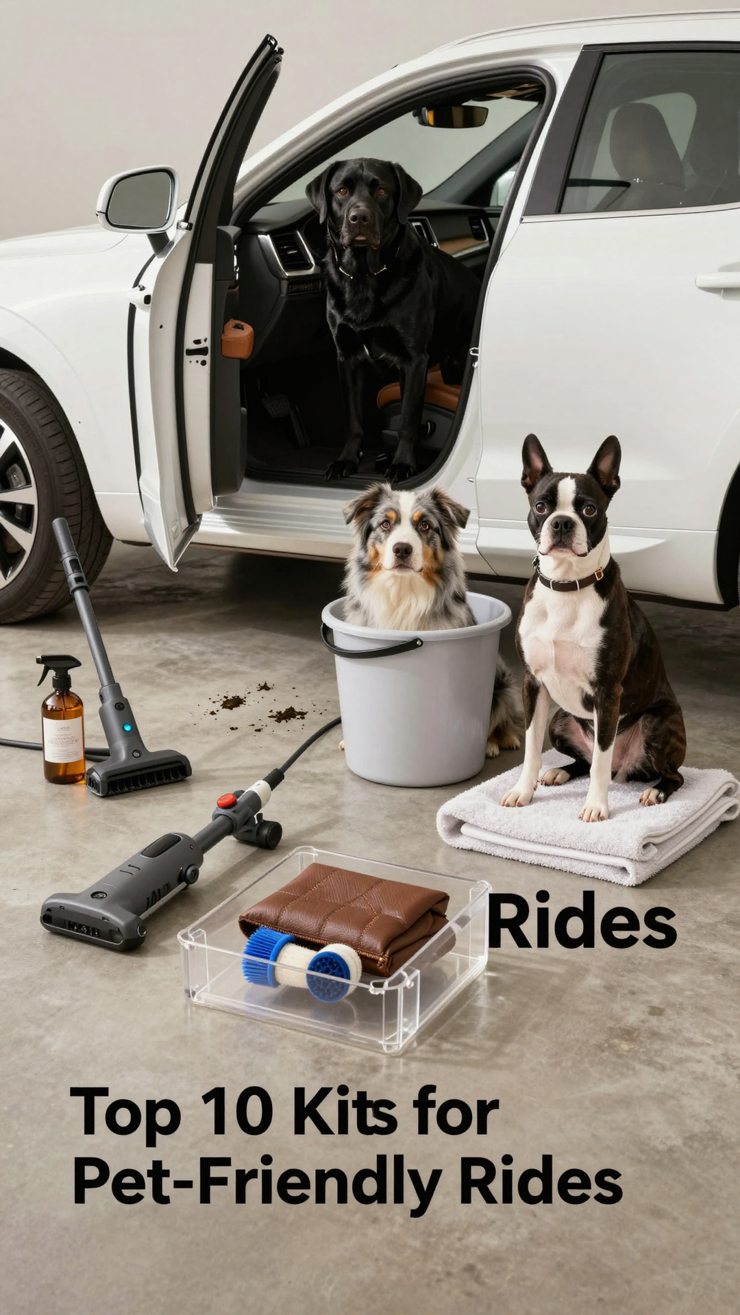best-10-car-cleaning-kits-for-pet-owners