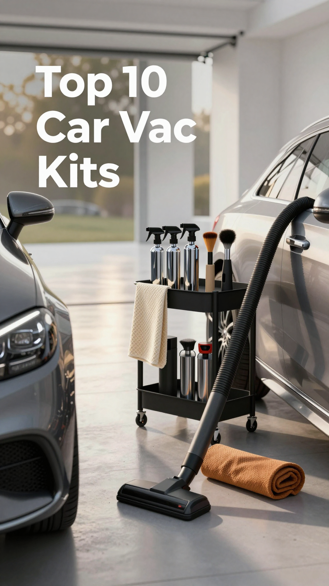 best-10-car-cleaning-kits-with-vacuum