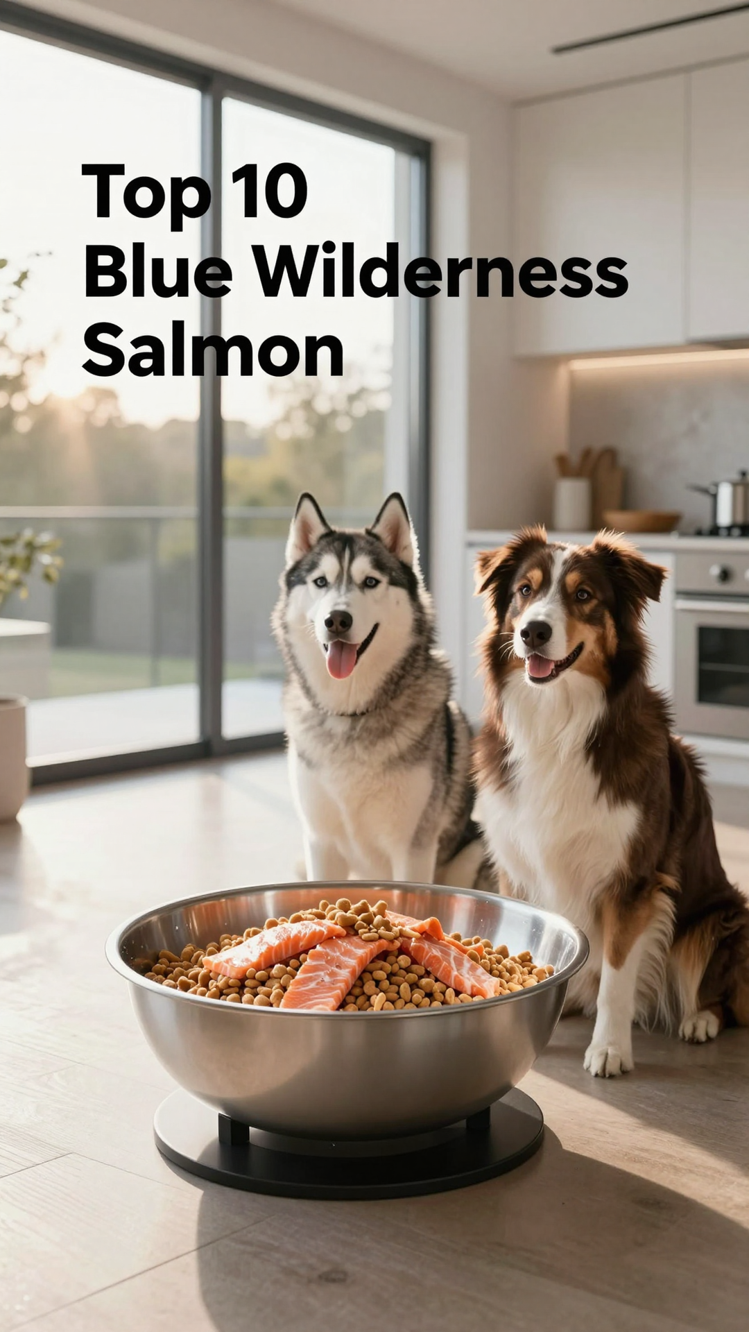 blue-wilderness-dog-food-salmon