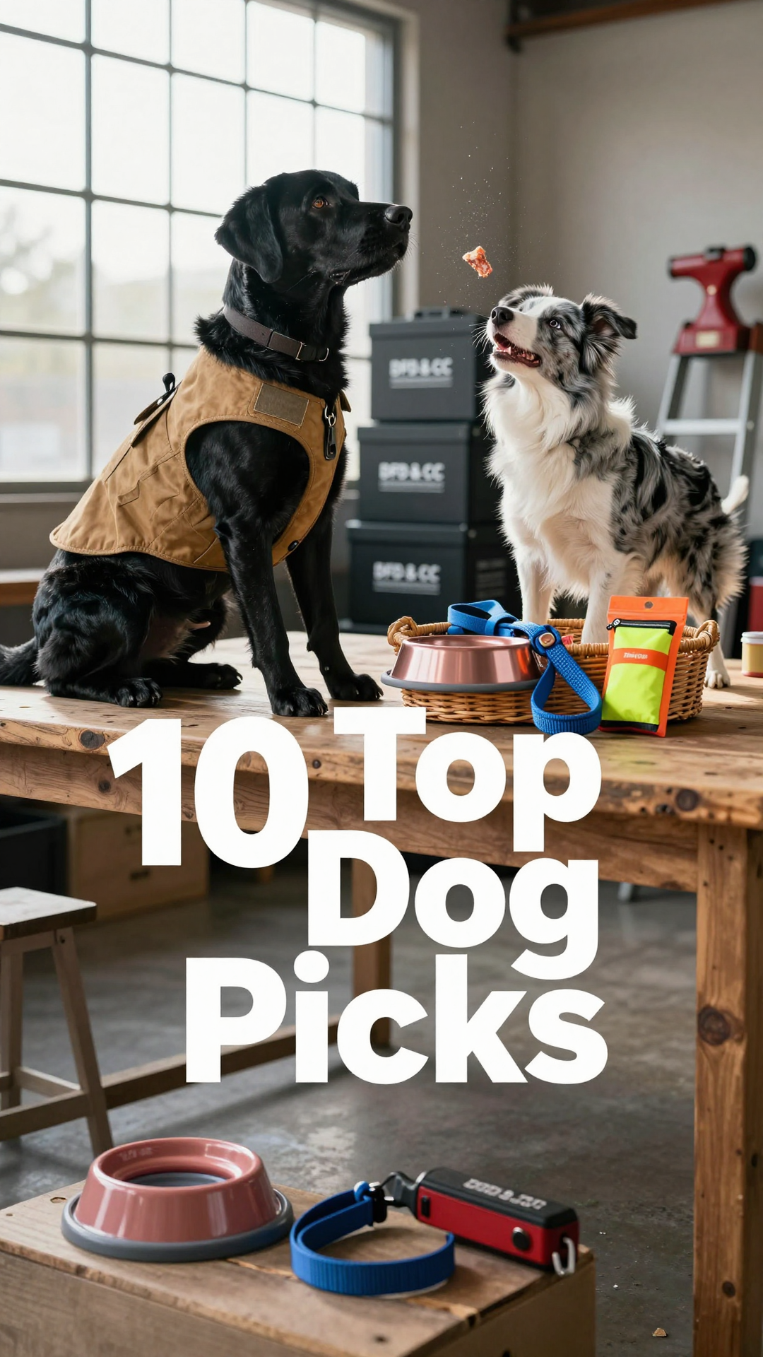 dog-food-dan-and-the-carmarthen-cowboy