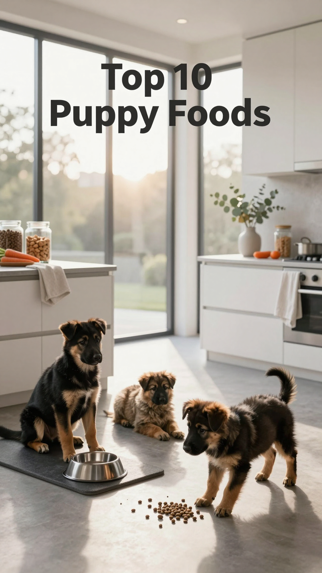 german-shepherd-puppy-dog-food