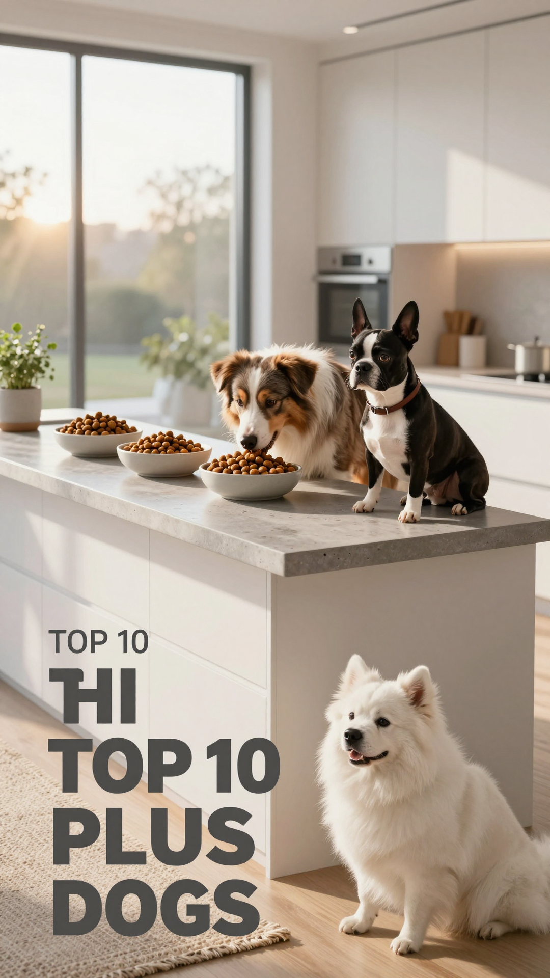 hi-pro-plus-dog-food