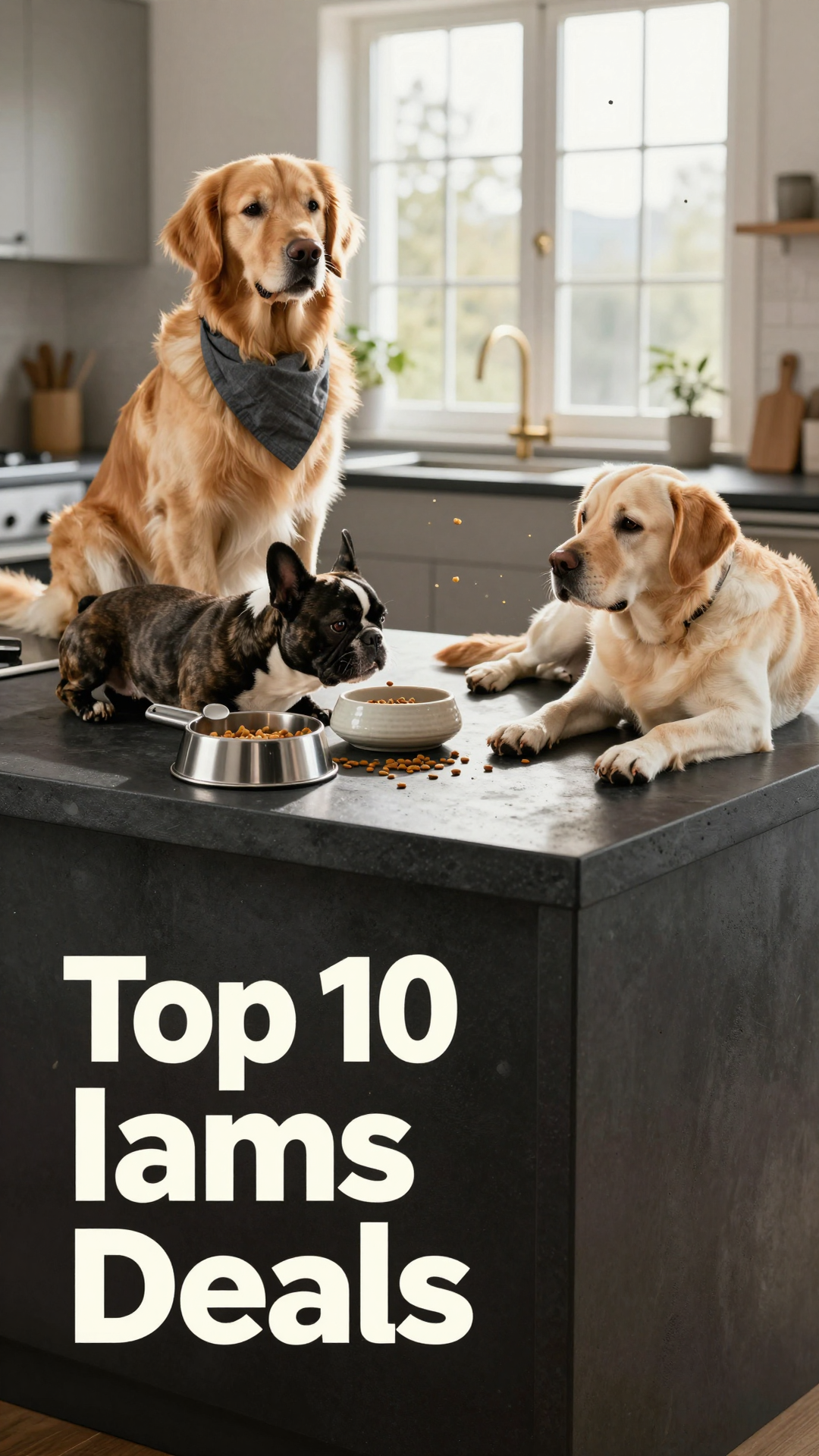 iams-coupons-for-dog-food