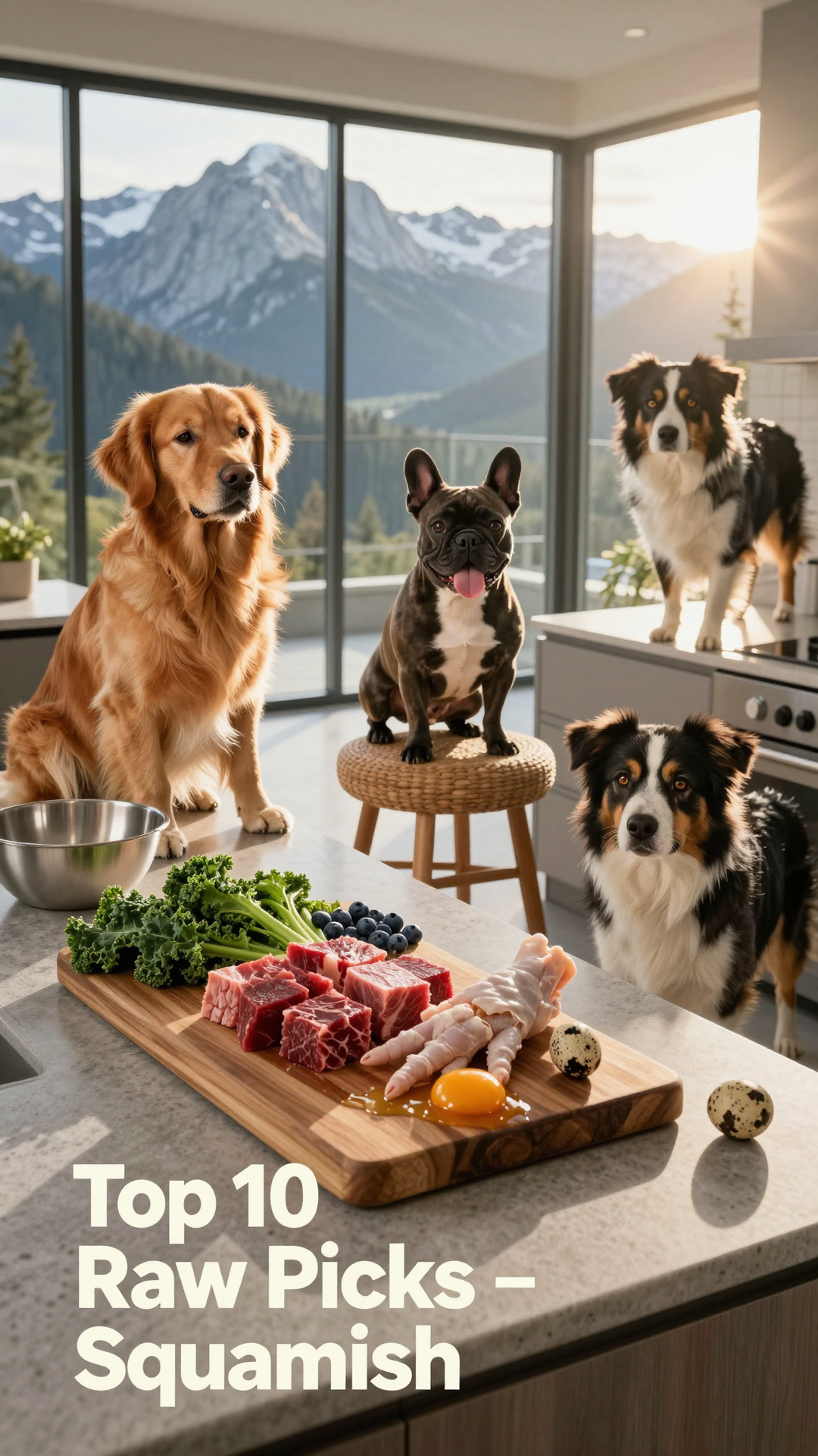 raw-dog-food-squamish