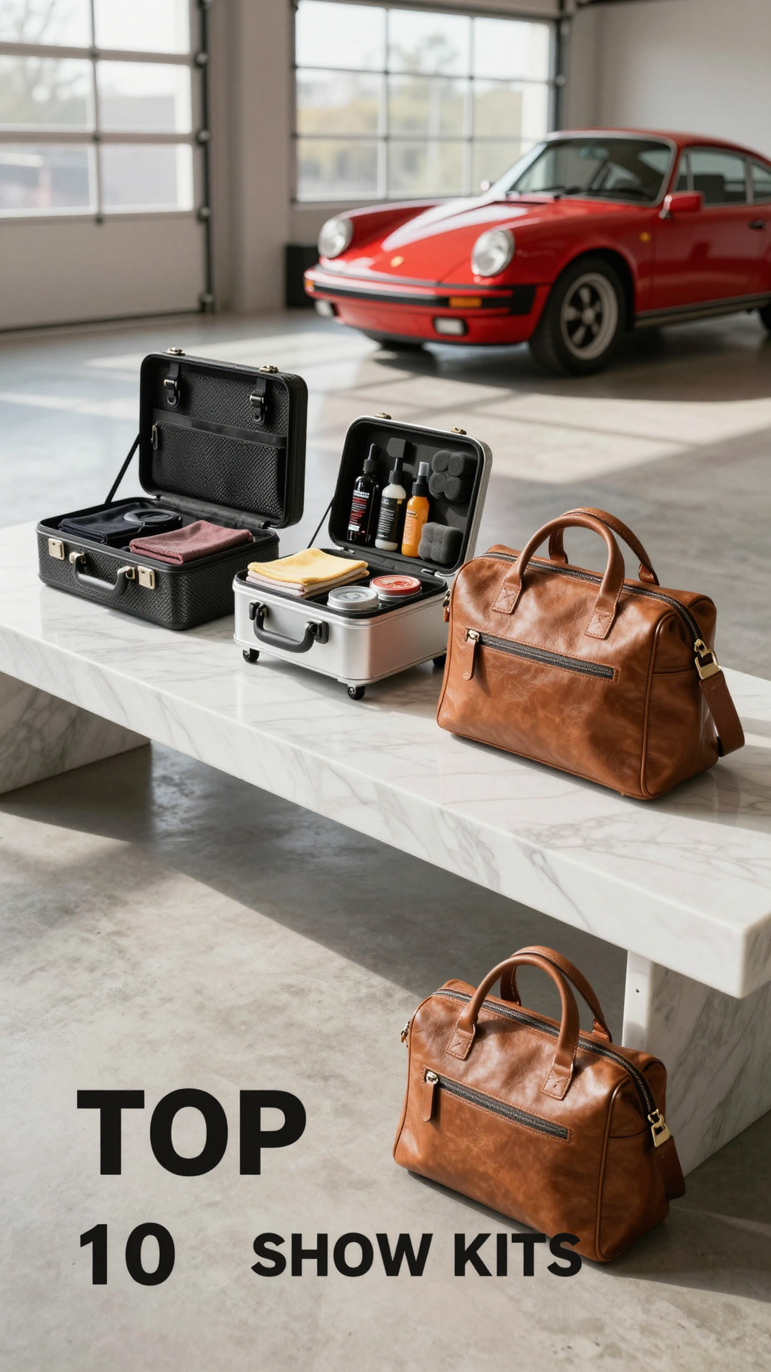 the-10-best-car-show-prep-kits