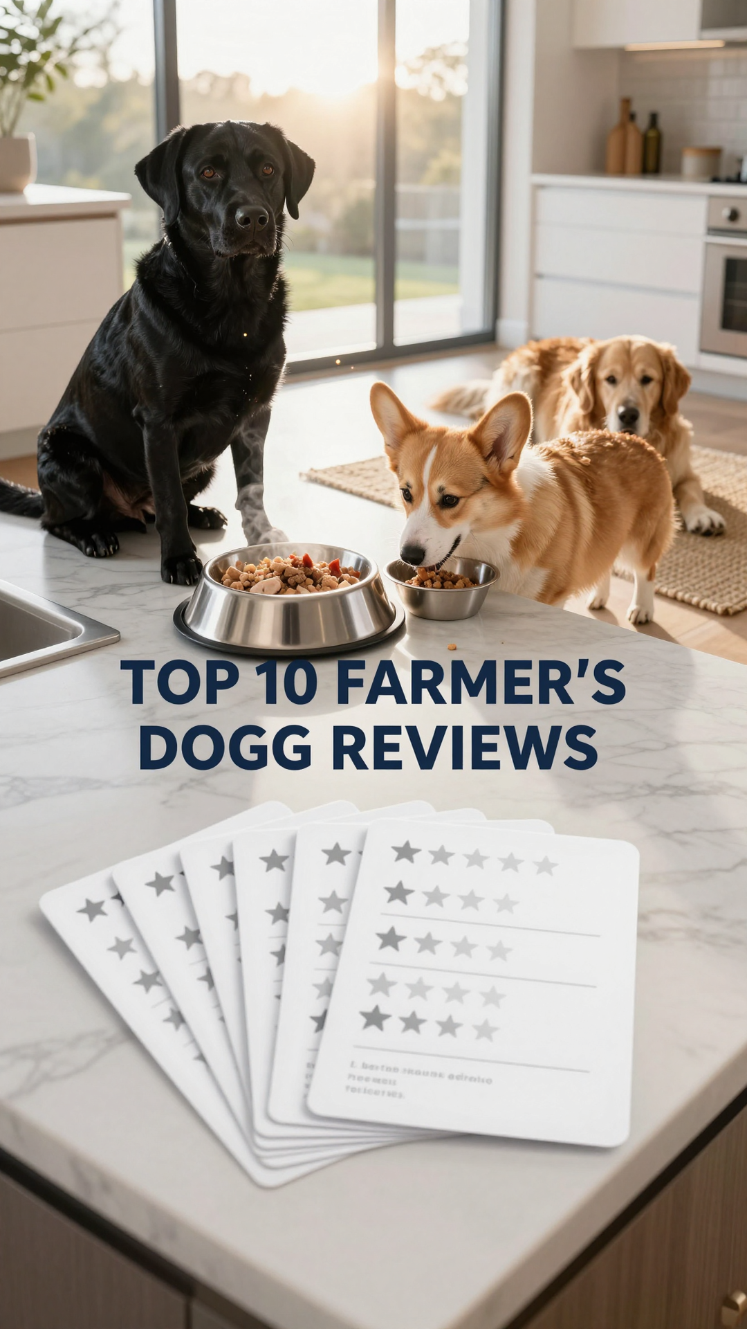 the-farmers-dog-dog-food
