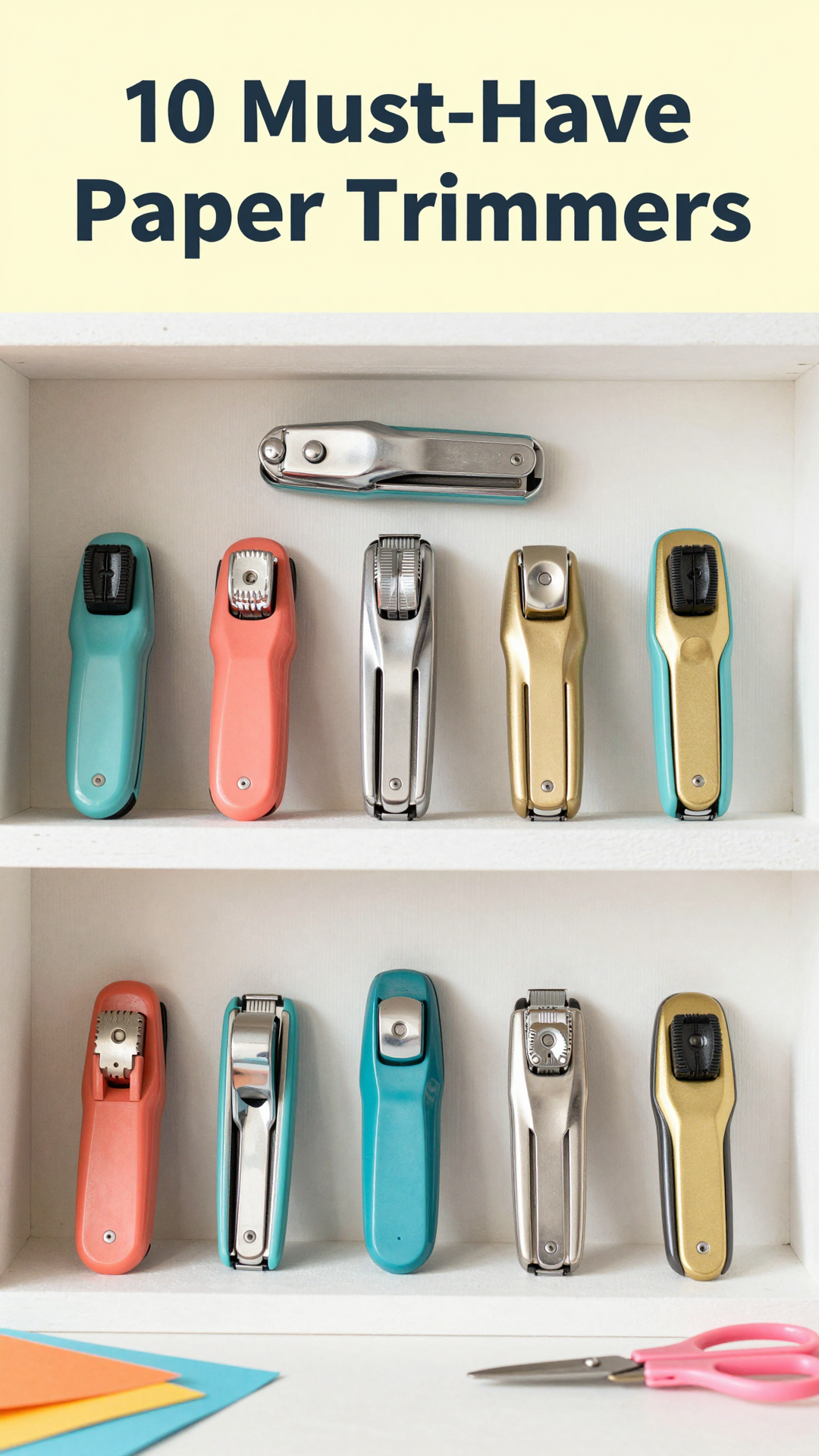 A-bright-clean-craft-room-workspace-with-soft-natu