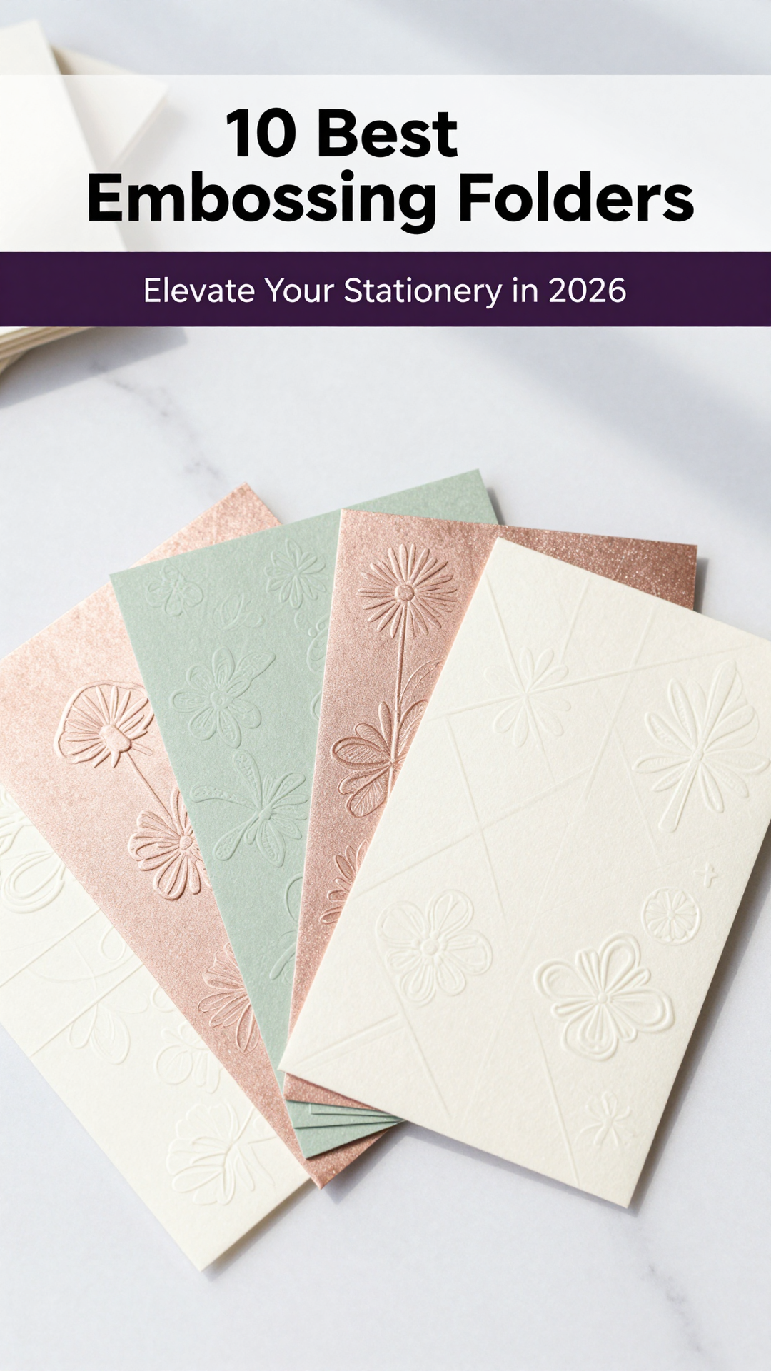 A-bright-clean-flatlay-of-10-elegant-embossing-fol-1