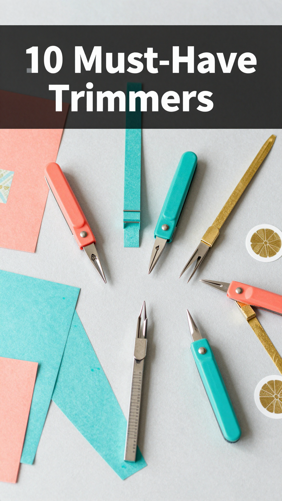 A-bright-clean-flatlay-of-10-highquality-paper-tri