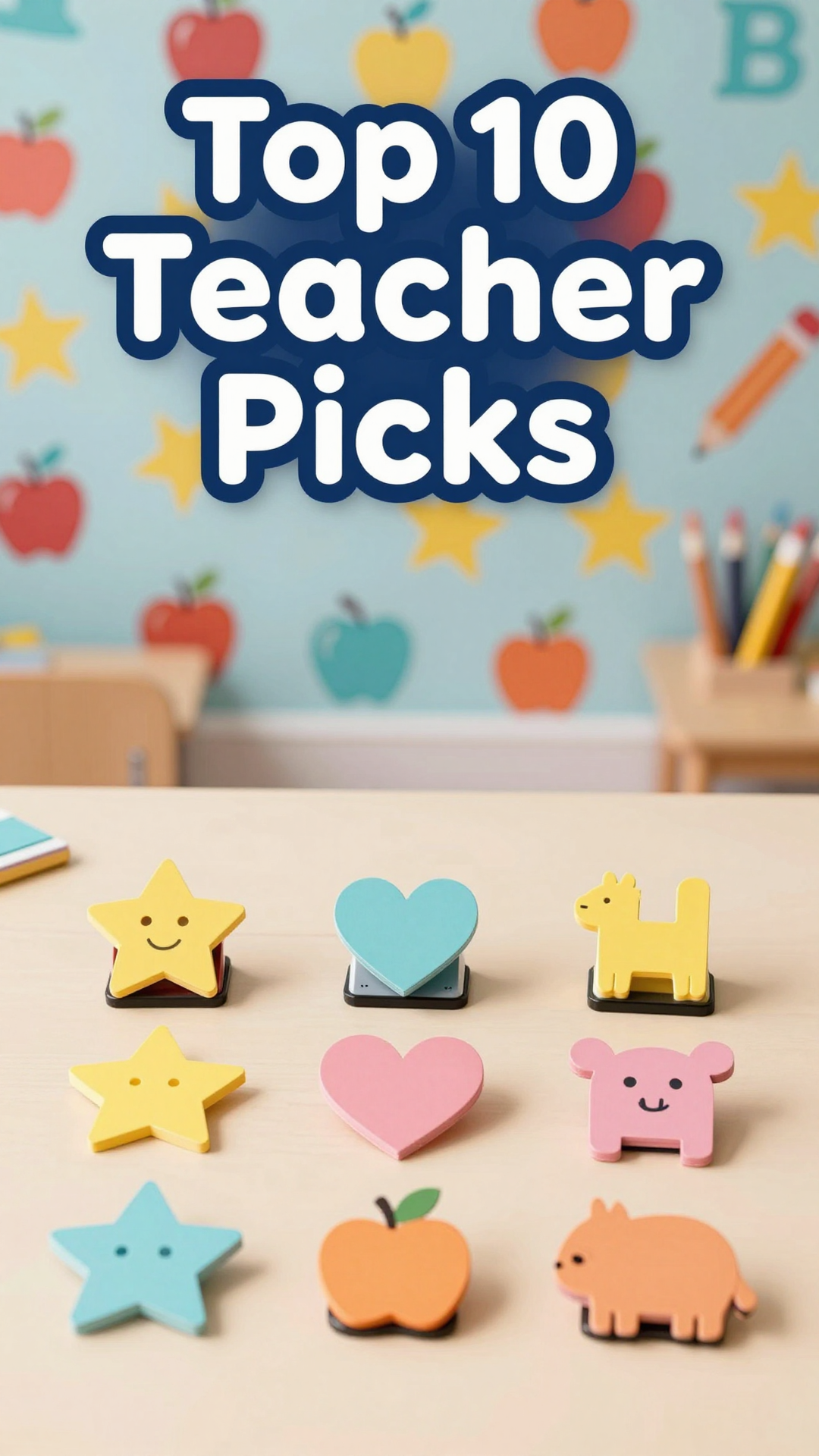 A-bright-colorful-classroomthemed-background-with-