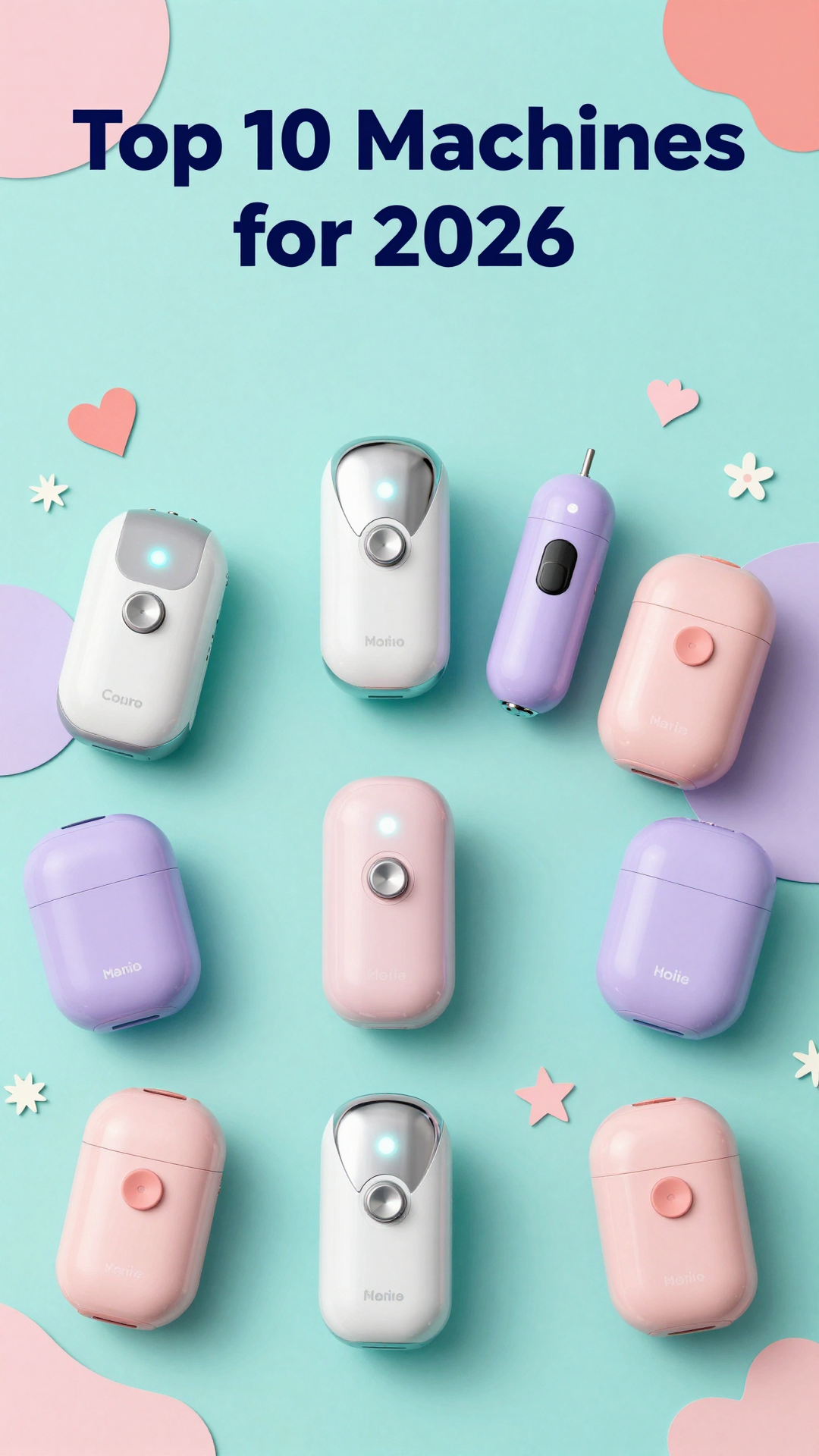 Bright-clean-flatlay-of-10-modern-die-cut-machines-1