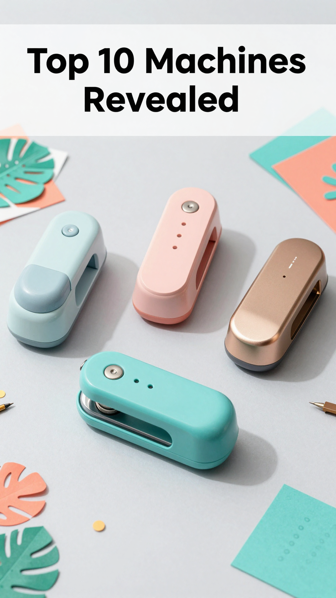 Bright-clean-flatlay-of-3-modern-die-cut-machines-