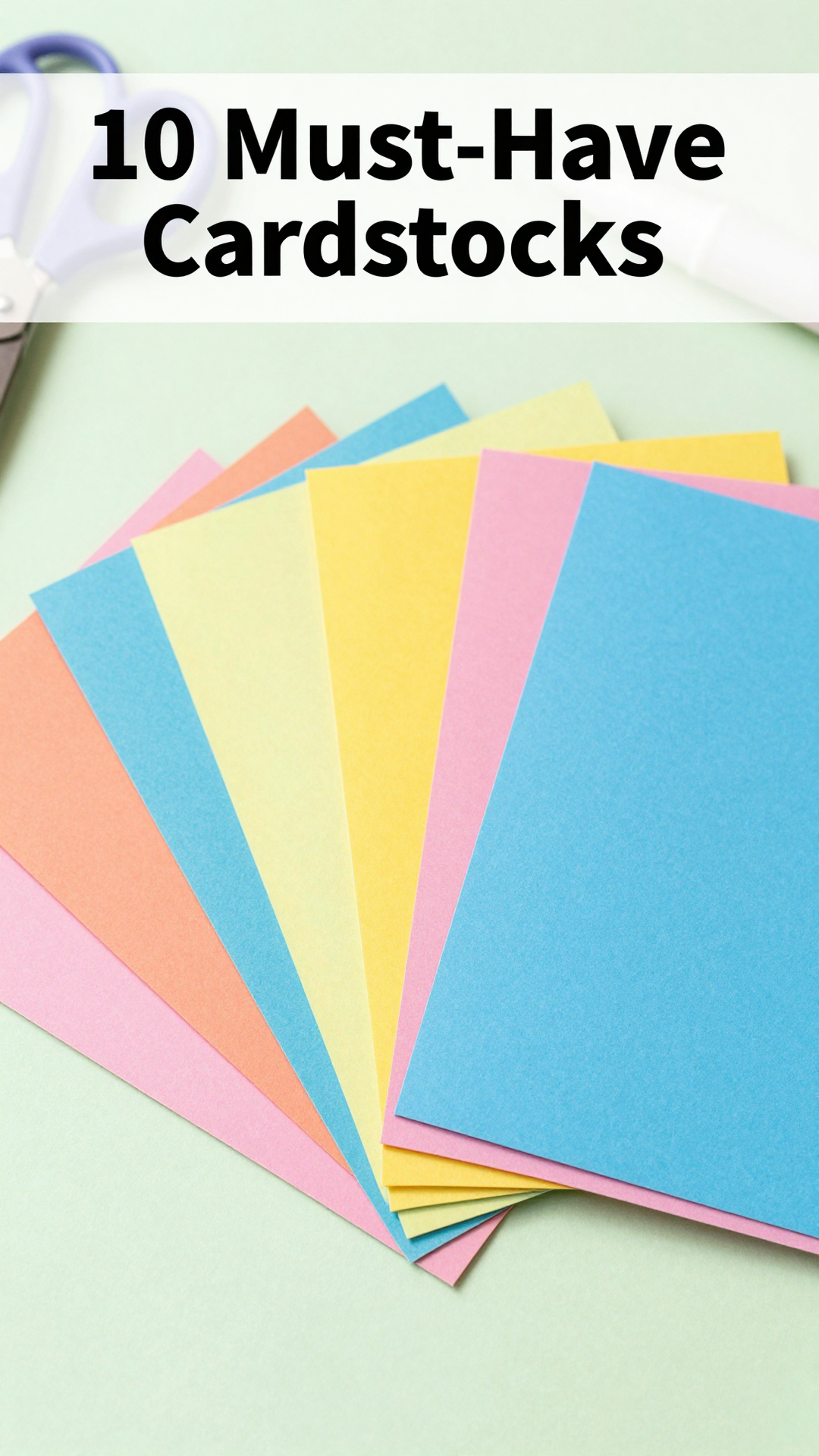 Vibrant-flat-lay-of-10-colorful-cardstock-sheets-f