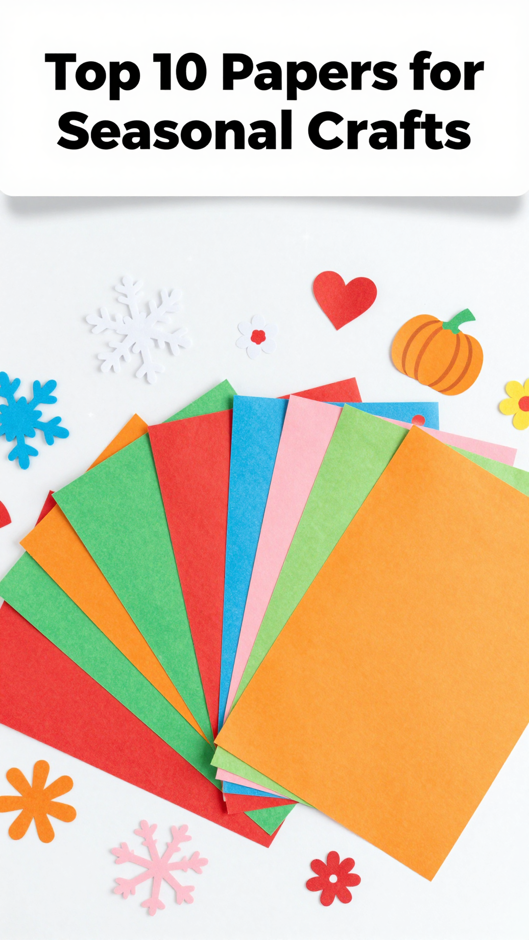 Vibrant-flat-lay-of-colorful-construction-paper-sh