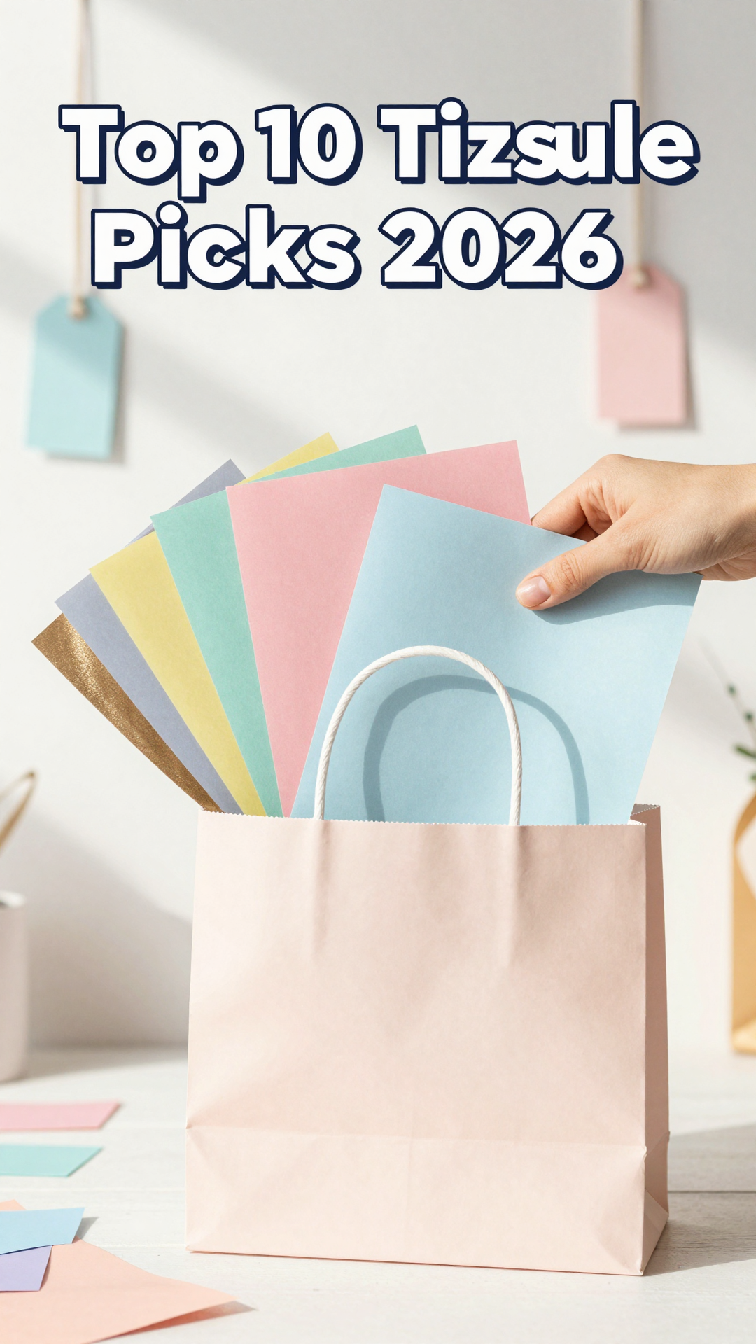 Vibrant-pastel-and-metallic-tissue-paper-sheets-fa-1