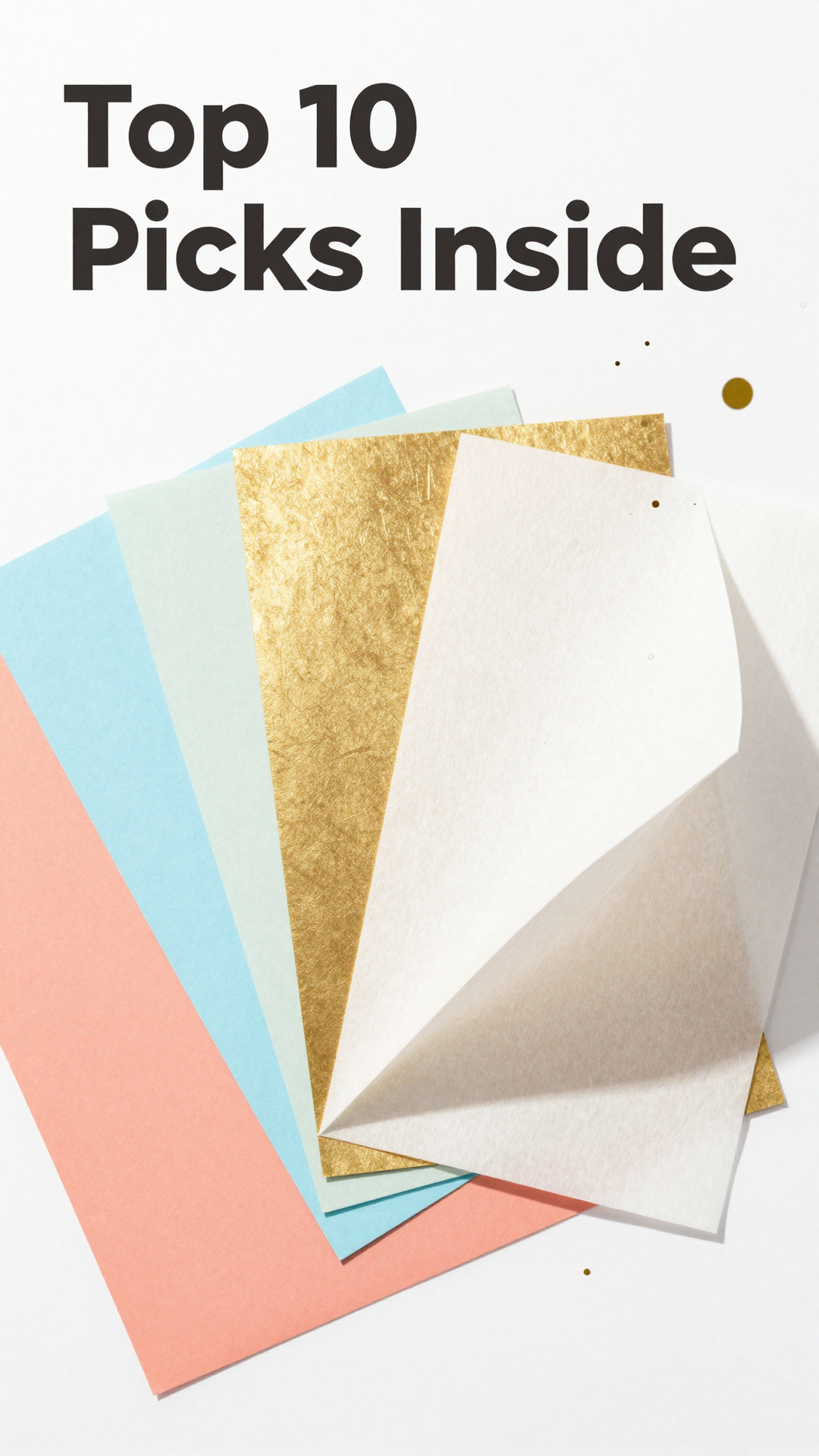 Vibrant-pastel-and-metallic-tissue-paper-sheets-fa